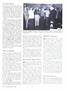 Page: - 25 | Dartmouth Alumni Magazine