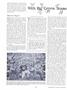 Page: - 26 | Dartmouth Alumni Magazine