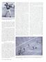 Page: - 27 | Dartmouth Alumni Magazine