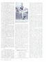 Page: - 29 | Dartmouth Alumni Magazine