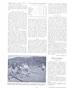 Page: - 30 | Dartmouth Alumni Magazine