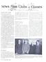 Page: - 31 | Dartmouth Alumni Magazine