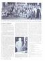 Page: - 33 | Dartmouth Alumni Magazine