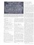 Page: - 34 | Dartmouth Alumni Magazine