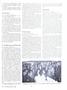 Page: - 35 | Dartmouth Alumni Magazine