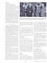 Page: - 36 | Dartmouth Alumni Magazine