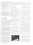 Page: - 37 | Dartmouth Alumni Magazine