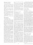 Page: - 38 | Dartmouth Alumni Magazine