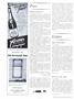 Page: - 4 | Dartmouth Alumni Magazine
