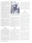 Page: - 41 | Dartmouth Alumni Magazine