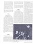 Page: - 42 | Dartmouth Alumni Magazine