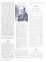 Page: - 43 | Dartmouth Alumni Magazine