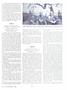 Page: - 45 | Dartmouth Alumni Magazine