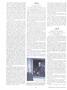 Page: - 46 | Dartmouth Alumni Magazine
