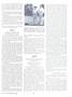 Page: - 47 | Dartmouth Alumni Magazine