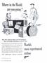 Page: - 5 | Dartmouth Alumni Magazine