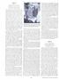 Page: - 50 | Dartmouth Alumni Magazine