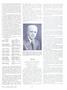 Page: - 51 | Dartmouth Alumni Magazine