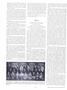 Page: - 52 | Dartmouth Alumni Magazine