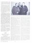Page: - 53 | Dartmouth Alumni Magazine