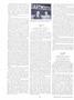 Page: - 54 | Dartmouth Alumni Magazine