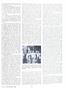 Page: - 55 | Dartmouth Alumni Magazine