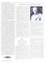 Page: - 57 | Dartmouth Alumni Magazine
