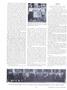 Page: - 58 | Dartmouth Alumni Magazine