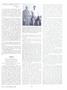 Page: - 59 | Dartmouth Alumni Magazine