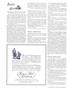 Page: - 6 | Dartmouth Alumni Magazine