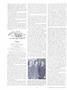 Page: - 60 | Dartmouth Alumni Magazine