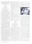 Page: - 61 | Dartmouth Alumni Magazine