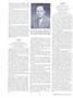 Page: - 62 | Dartmouth Alumni Magazine