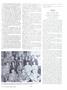 Page: - 63 | Dartmouth Alumni Magazine
