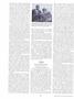 Page: - 68 | Dartmouth Alumni Magazine