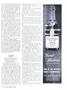 Page: - 71 | Dartmouth Alumni Magazine