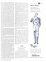 Page: - 73 | Dartmouth Alumni Magazine