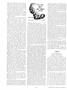 Page: - 74 | Dartmouth Alumni Magazine