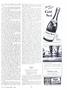Page: - 75 | Dartmouth Alumni Magazine