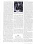 Page: - 76 | Dartmouth Alumni Magazine
