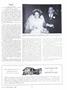 Page: - 79 | Dartmouth Alumni Magazine