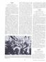 Page: - 80 | Dartmouth Alumni Magazine