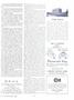 Page: - 81 | Dartmouth Alumni Magazine