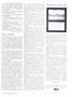 Page: - 83 | Dartmouth Alumni Magazine