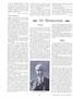 Page: - 84 | Dartmouth Alumni Magazine