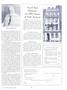 Page: - 85 | Dartmouth Alumni Magazine