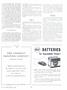 Page: - 87 | Dartmouth Alumni Magazine