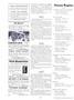 Page: - 88 | Dartmouth Alumni Magazine