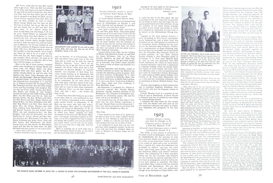 1922