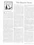 Page: - 10 | Dartmouth Alumni Magazine